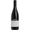 GAJA VINO GAJA SORI SAN LORENZO 2013 BARBARESCO DOP