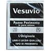 PANNO PAVIEMTI COTONE VESUVIO 65x50 10pz