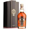PERNOD WHISKY CHIVAS REGAL -AGED 25 YEARS-70CL ASTUCCIATO