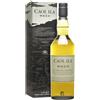DIAGEO ITALIA S.p.A WHISKY CAOL ILA - MOCH ISLAY-ASTUCCIATO