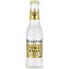 Top Bevande FEVER-TREE PREMIUM INDIAN TONIC WATER 20CL