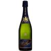 POL ROGER CHAMPAGNE POL ROGER SIR WISTON CHURCHIL 2013