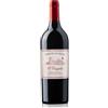 TENUTA LE LUNE VINO POMPEIANO PIEDIROSSO IGP O' CUOGNOL 2020 TENUTA LE LUNE