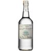 CASAMIGOS TEQUILA CASAMIGOS BLANCO-70CL