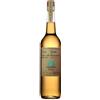 CASAMIGOS TEQUILA CASAMIGOS REPOSADO-70CL