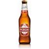 PERONI S.P.A. BIRRA PERONI-33CL