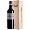 DAL FORNO VINO DAL FORNO ROMANO VALPOLICELLA-3 LT. DOC SUPERIORE- 2012