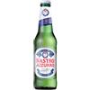 PERONI S.P.A. BIRRA NASTRO AZZURRO-33CL