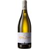 GRACI VINO GRACI ETNA BIANCO 2020 DOC SICILIA-75CL