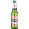 BECK'S BIRRA BECKS -33CL