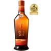 GLENFIDDICH WHISKY GLENFIDDICH FIRE & CANE -70CL SINGLE MALT SCOTCH-ASTUCCIATO