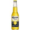AB INBEV BIRRA CORONA EXTRA-35,5CL