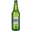 HEINEKEN BIRRA HEINEKEN-66CL
