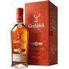 GLENFIDDICH WHISKY GLENFIDDICH- AGED 21 YEARS- 70CL SMALL BATCH RESERVE SINGLE MALT - ASTUCC