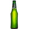 CARLSBERG BIRRA CARLSBERG 33CL BT OW