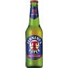AB INBEV BIRRA TENNENT'S SUPER-33CL STRONG LAGER