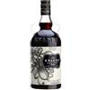 THE KRAKEN RUM RUM THE KRAKEN BLACK SPICED - 70CL