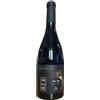 GRAGNANO VINO GRAGNANO GRAUNE' 2024 DOC 75CL PENISOLA SORRENTINA