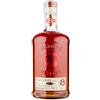 BACARDI RUM BACARDI RESERVA OCHO -70CL RARE GOLD RUM