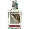Elephant GIN ELEPHANT -50CL LONDON DRY