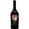 DIAGEO ITALIA S.p.A BAILEYS IRISH CREAM 1LT