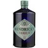 WILLIAM GRANT GIN HENDRICK'S ORBIUM 70CL. 43.4°