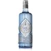 Citadelle Gin GIN CITADELLE DE FRANCE DRY -70CL