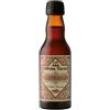 VELIER THE BITTER TRUTH CREOLE 20CL 39°