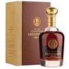 DIPLOMATICO RUM DIPLOMATICO AMBASSADOR SELECTION PRODUCT OF VENEZUELA