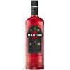 MARTINI & ROSSI SPA BITTER MARTINI 1LT
