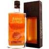 Saint James RUM SAINT JAMES RHUM CUVEE 1765 70CL. RHUM AGRICOLE MARTINIQUE