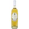 VESTINI CAMPAGNANO VINO VESTINI CAMPAGNANO ASPRINIO 75CL 24 DA VITI MARITATE