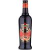 FRATELLI BRANCA DISTILLERIE CAFFE' SPORT BORGHETTI 1LT