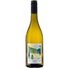 KURTATSCH VINO KURTATSCH FLEIN SUCCO SAUVIGNON2024 MONOVARIETALE SÜDTIROL ALTO ADIGE 75CL.