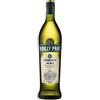 NOILLY PRATT VERMOUTH DE FRANCE NOILLY PRAT&C. 75CL ORIGINAL DRY 1813