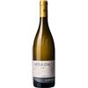 KURTATSCH VINO KURTATSCH GEWÜRZTRAMINER RISERVA BRENTAL SÜDTIROL ALTO ADIGE DOC-75CL 22