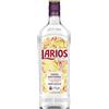 LIONEL STOCK GIN LARIOS - 1LT-