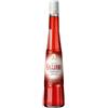 GANCIA LIQUORE GALLIANO APERITIVO ROSSO 50CL