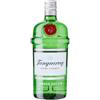 DIAGEO ITALIA S.p.A GIN TANQUERAY -1LT