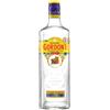 GORDON'S GIN GORDON -1LT AWARD WINNING