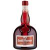 CAMPARI LIQUORE GRAND MARNIER -70CL