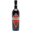 BELSAZAR VERMOUTH BELSAZAR RED 75CL