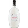 FRATELLI BRANCA DISTILLERIE GRAPPA BIANCA CANDOLINI 1LT