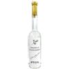 STREGA ALBERTI GRAPPA CHARDONNAY ALBERTI -50CL