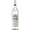 DISTILLERIA BARTOLO NARDINI GRAPPA NARDINI BIANCA - 1LT 50°