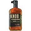 Knob Creek WHISKY KNOB CREEK- 70CL STRAIGHT RYE WHISKEY