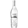 DISTILLERIA BARTOLO NARDINI GRAPPA EXTRAFINA NARDINI BIANCA 70CL ASTUCCIATA