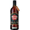 HAVANA CLUB 7 YEARS- 70CL EL RON DE CUBA