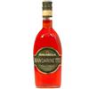 MARTINI & ROSSI SPA MANDARINETTO ISOLABELLA 70CL