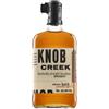 Knob Creek WHISKY KNOB CREEK BOURBON 70CL. KENTUCKY STRAIGHT BOURBON